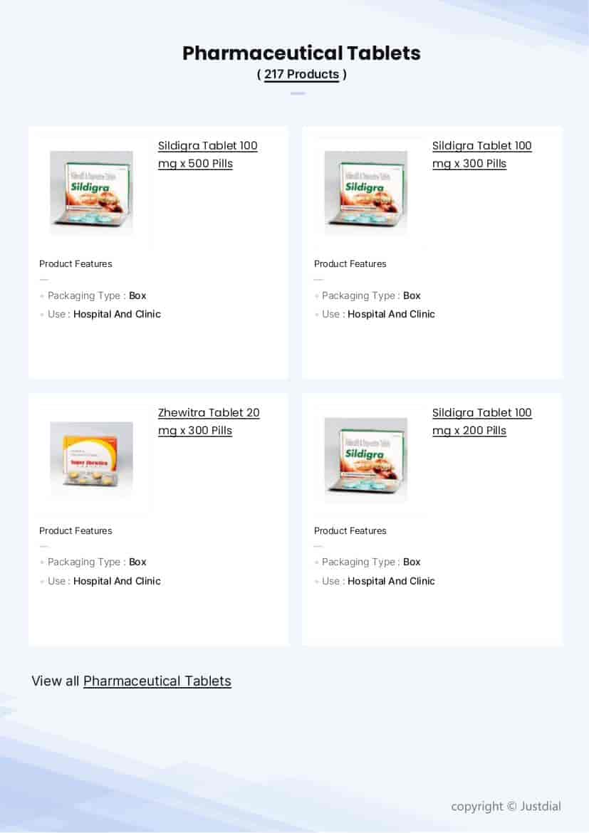 Nizagara 100mg online