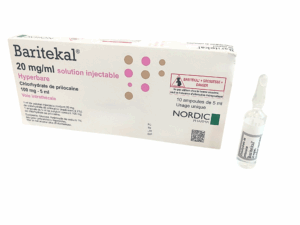 Acheter Misoprostol En Ligne En France