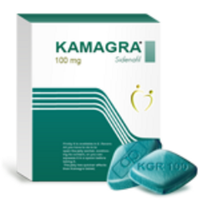 Acheter kamagra 100mg