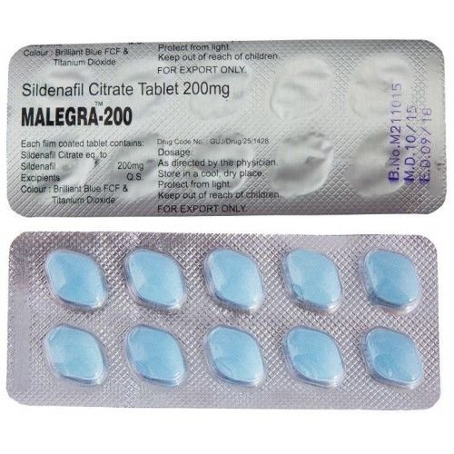 Sildenafil 75mg online