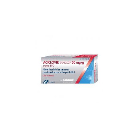 Comment acheter du aciclovir