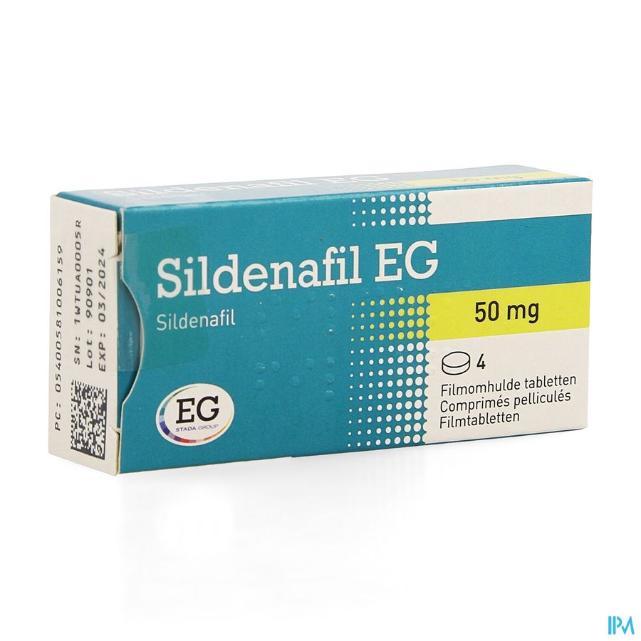 Prix du sildigra
