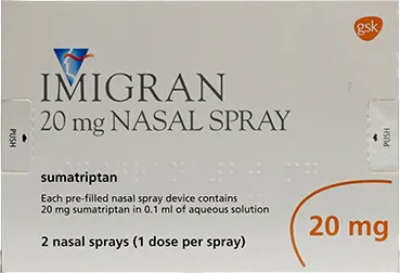 Aciclovir injectable prix