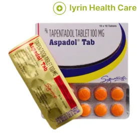 Achat de tapentadol