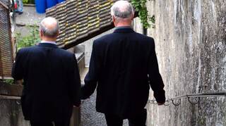 Finasteride In France