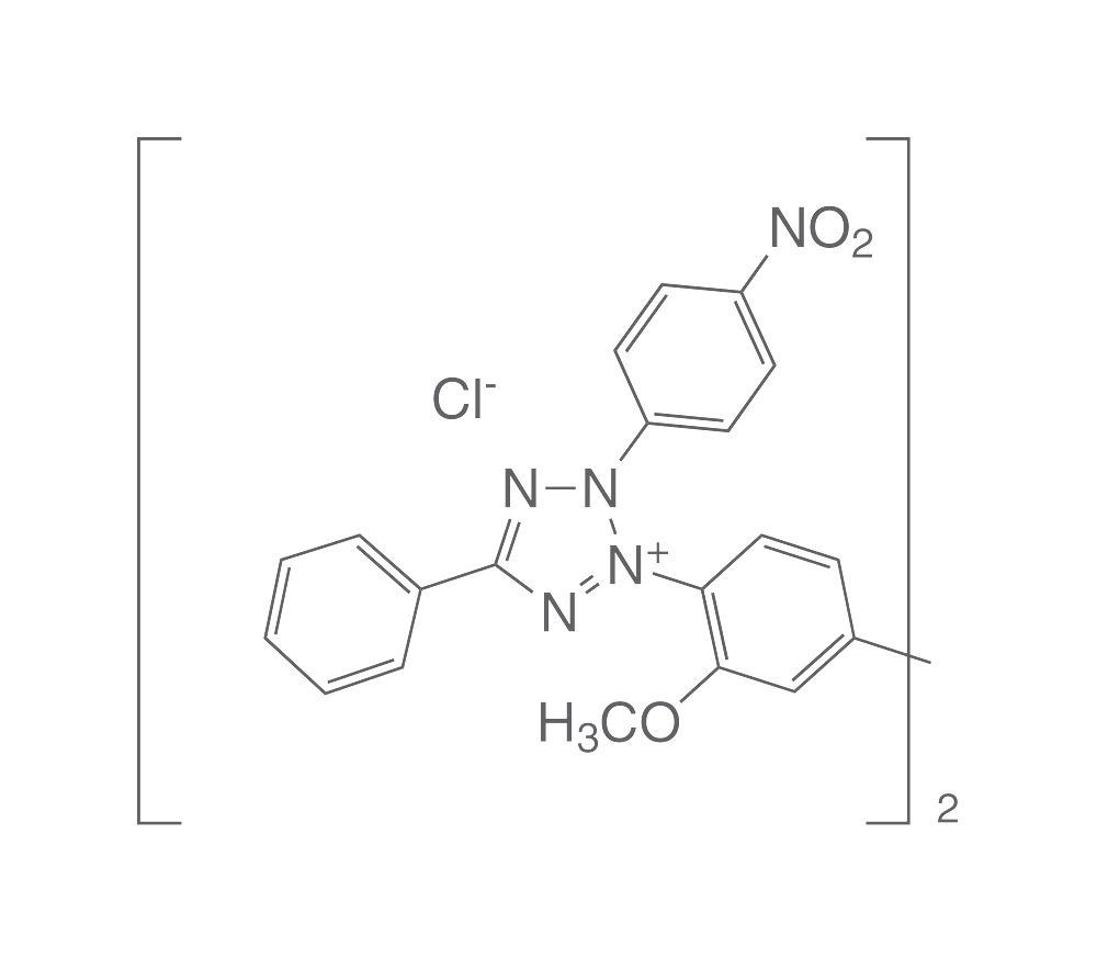 Ciprofloxacin pbs online