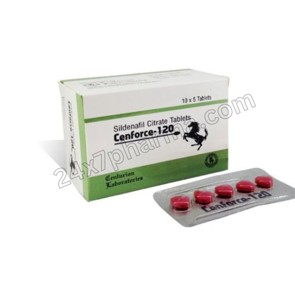 fildena 120mg online