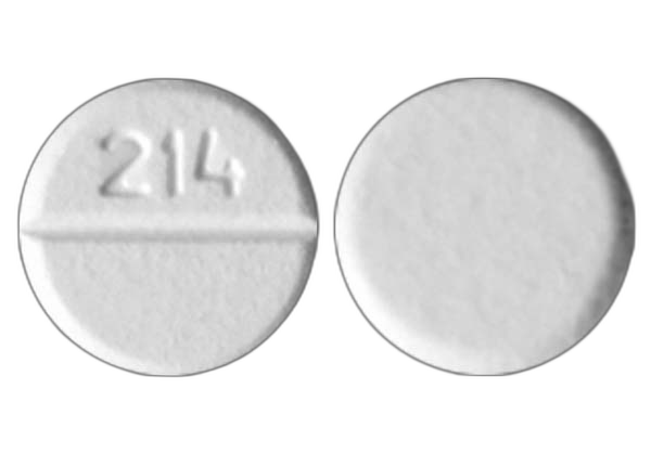 Zopiclone mylan prix