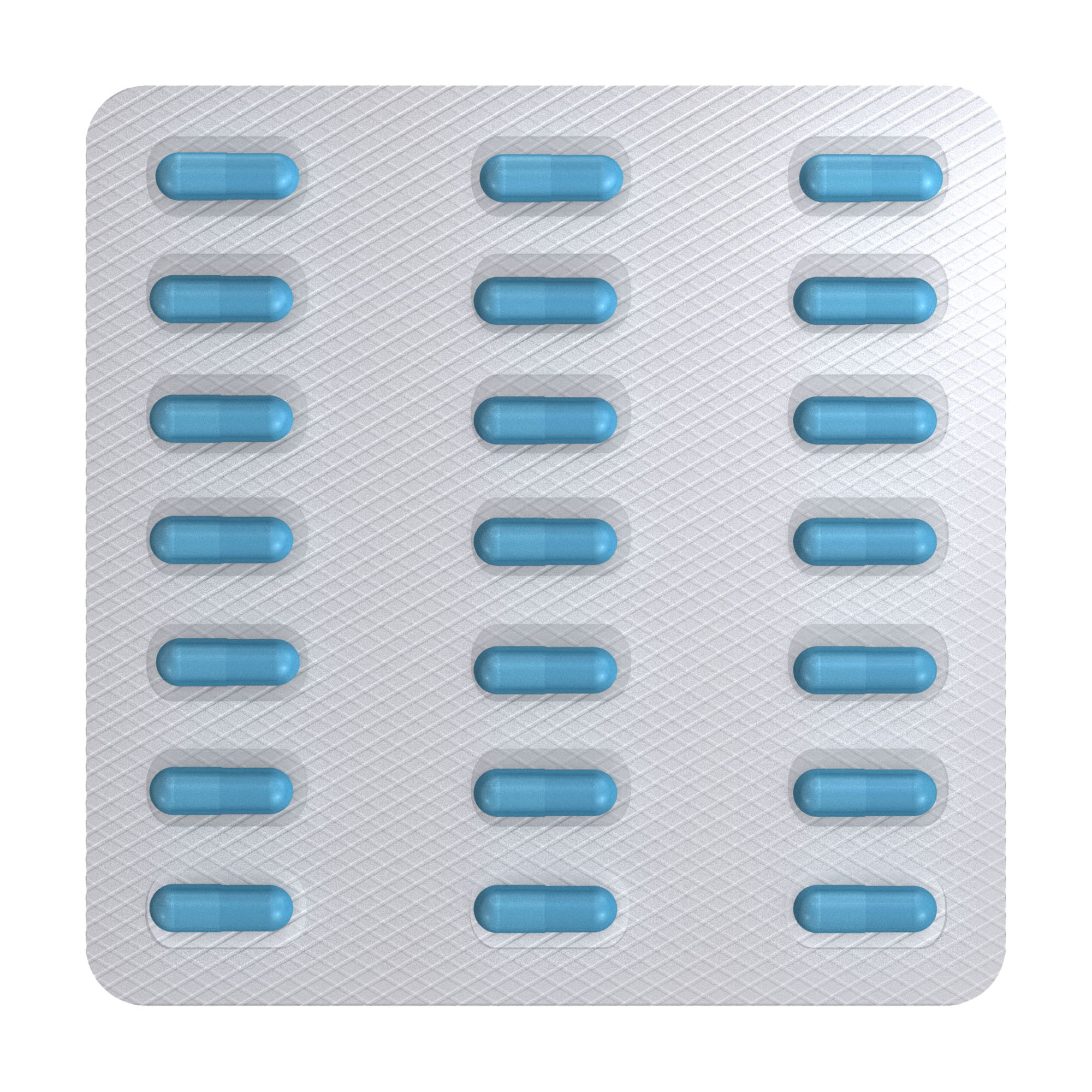 Orlistat hexal france