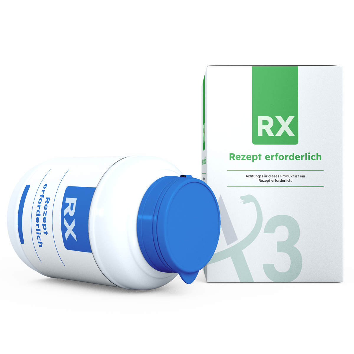 Sildenafil ratiopharm online