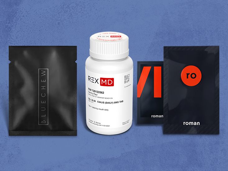 Viagra Online Dr