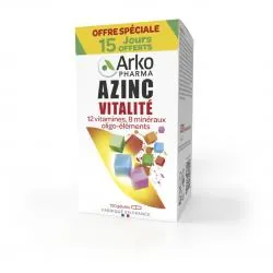 Xenical farmacia online