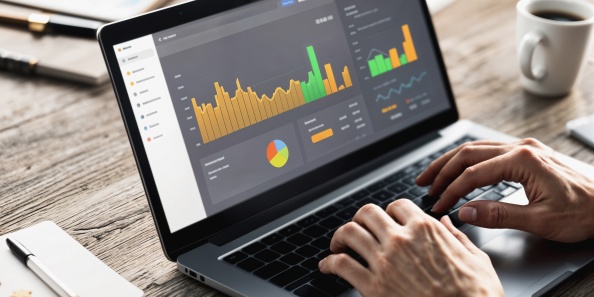 Où acheter du zoloft
