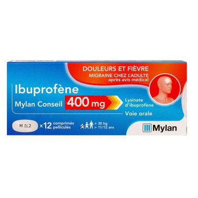 Acyclovir 400mg Online