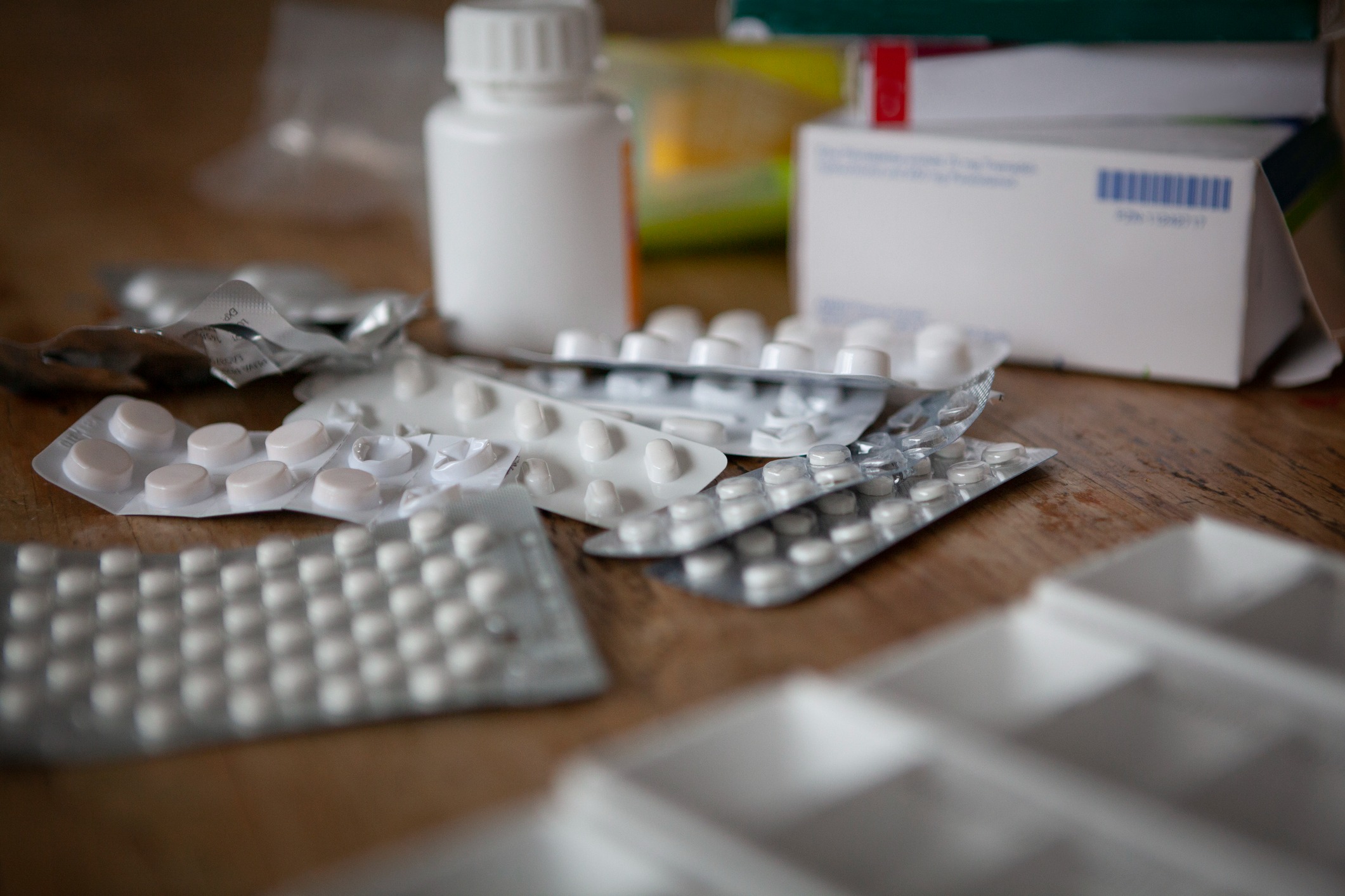 Xanax Au Prix Du Générique