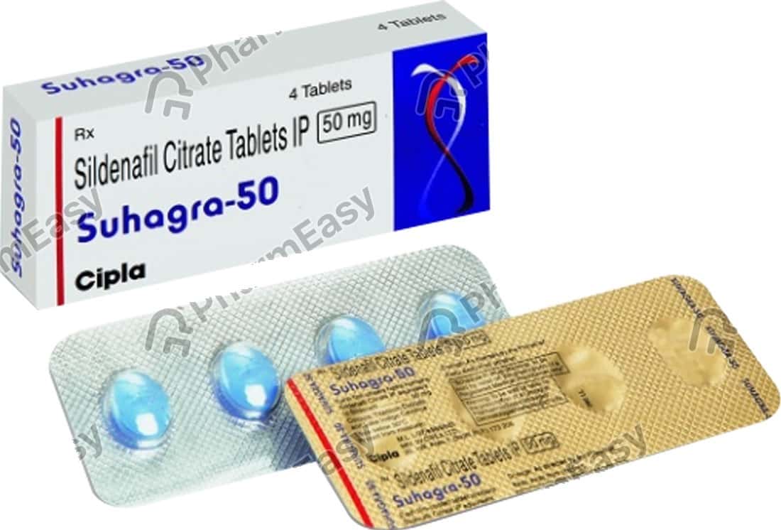 Suhagra 25mg Online