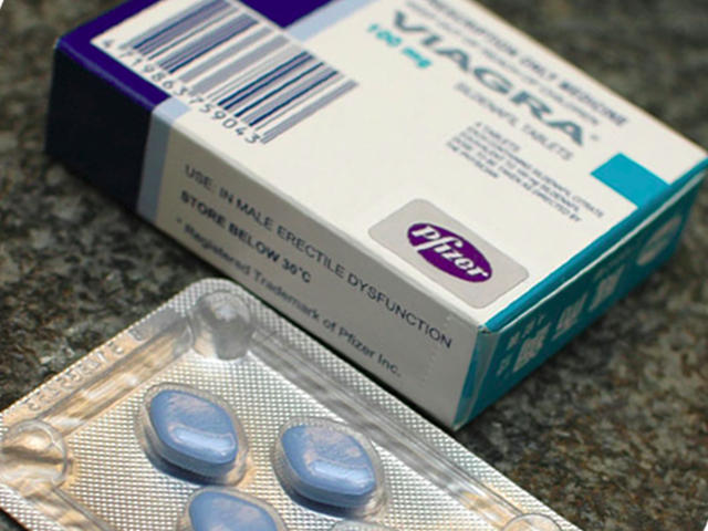 Sildenafil mylan 100 mg achat en ligne