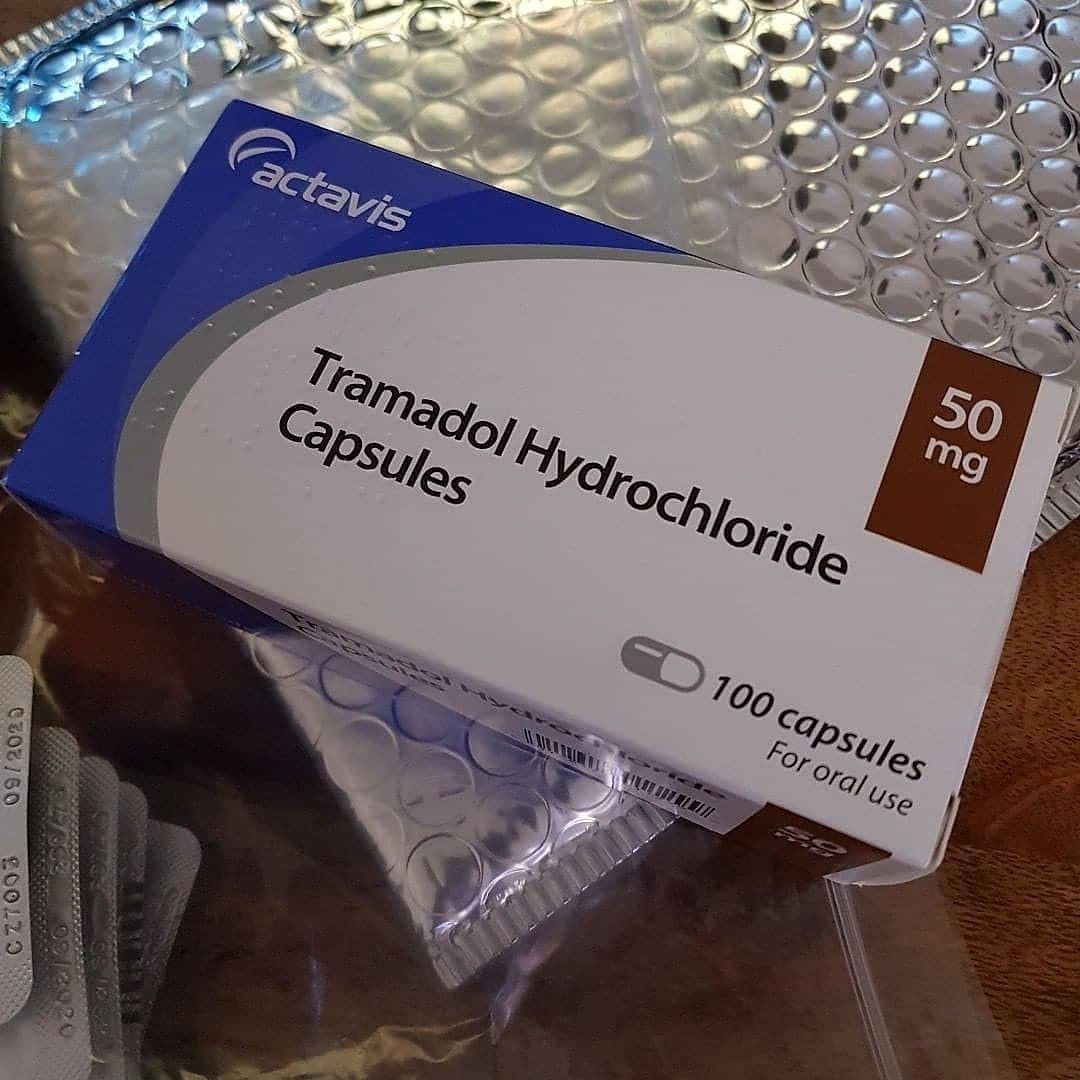vente xanax sans ordonnance