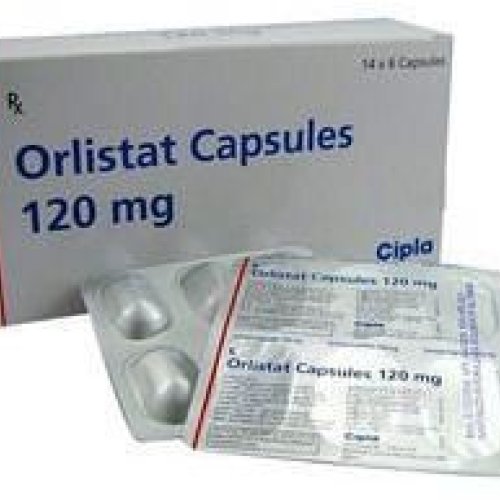 Orlistat france