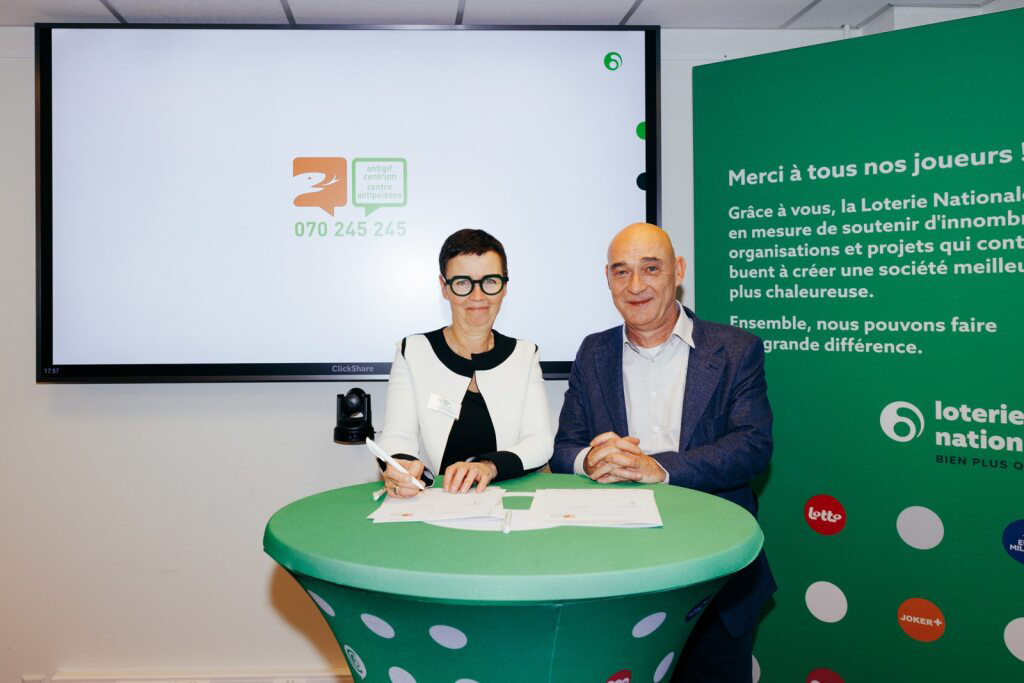 Acheter zolpidem luxembourg