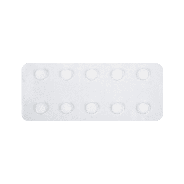 commander du propranolol