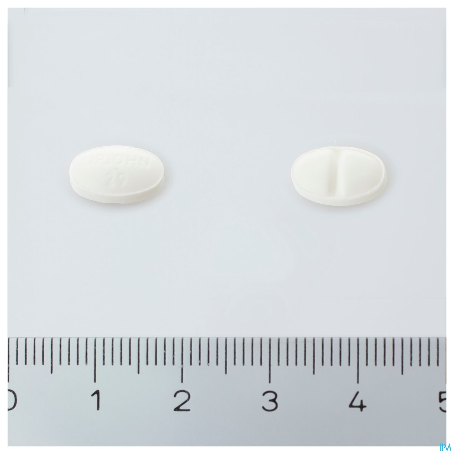 Xanax 25 Prix
