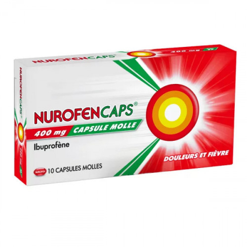 fluconazole pas cher