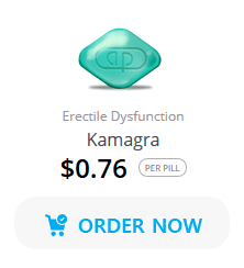 Site achat kamagra