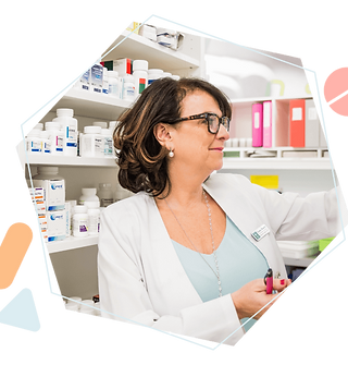 Zolpidem online acheter