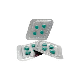 cobra viagra 200mg