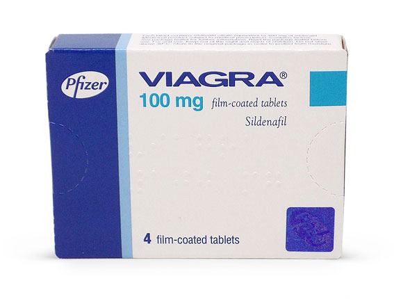 Viagra on ligne
