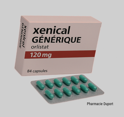 Acheter du datolan générique