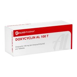 Azithromycin 250 mg std