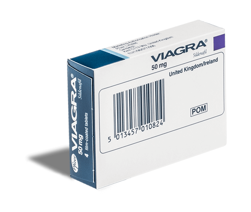 Acheter du viagra livraison rapide