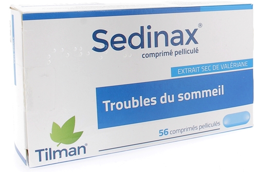 Zopiclone online