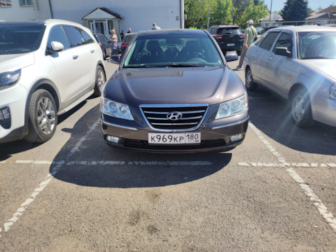 Sonata 5mg online