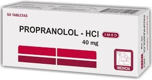 propranolol 20 mg dan 5555