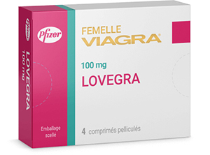 Viagra prix pharmacie quebec
