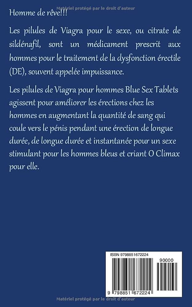Prix viagra original