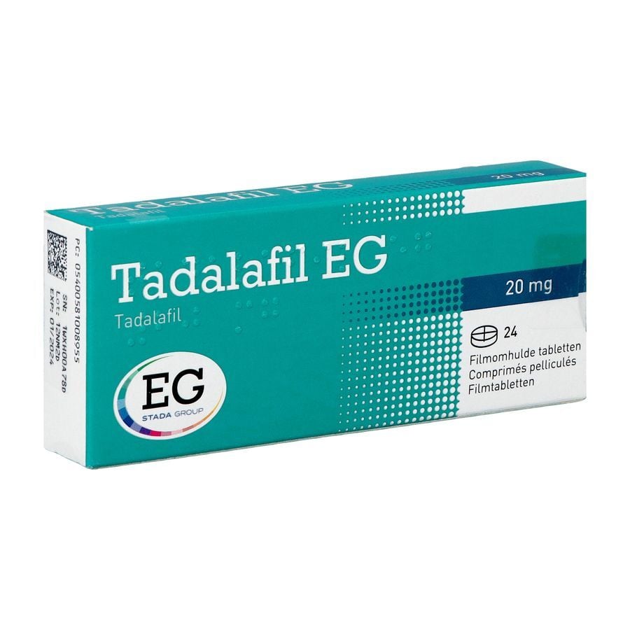 Cialis Generique 20mg En Belgique