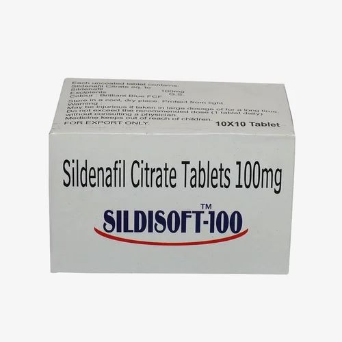 Super P-force 130mg