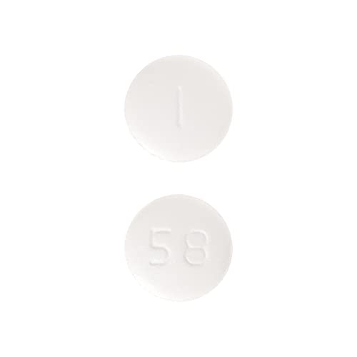 Sildenafil 100mg Erec