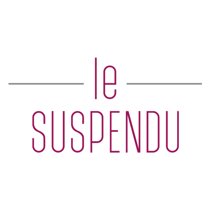 Acheter du vermox en ligne