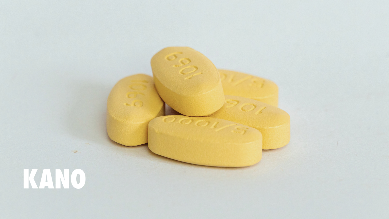 Dans Quel Pays Cialis Sans Ordonnance