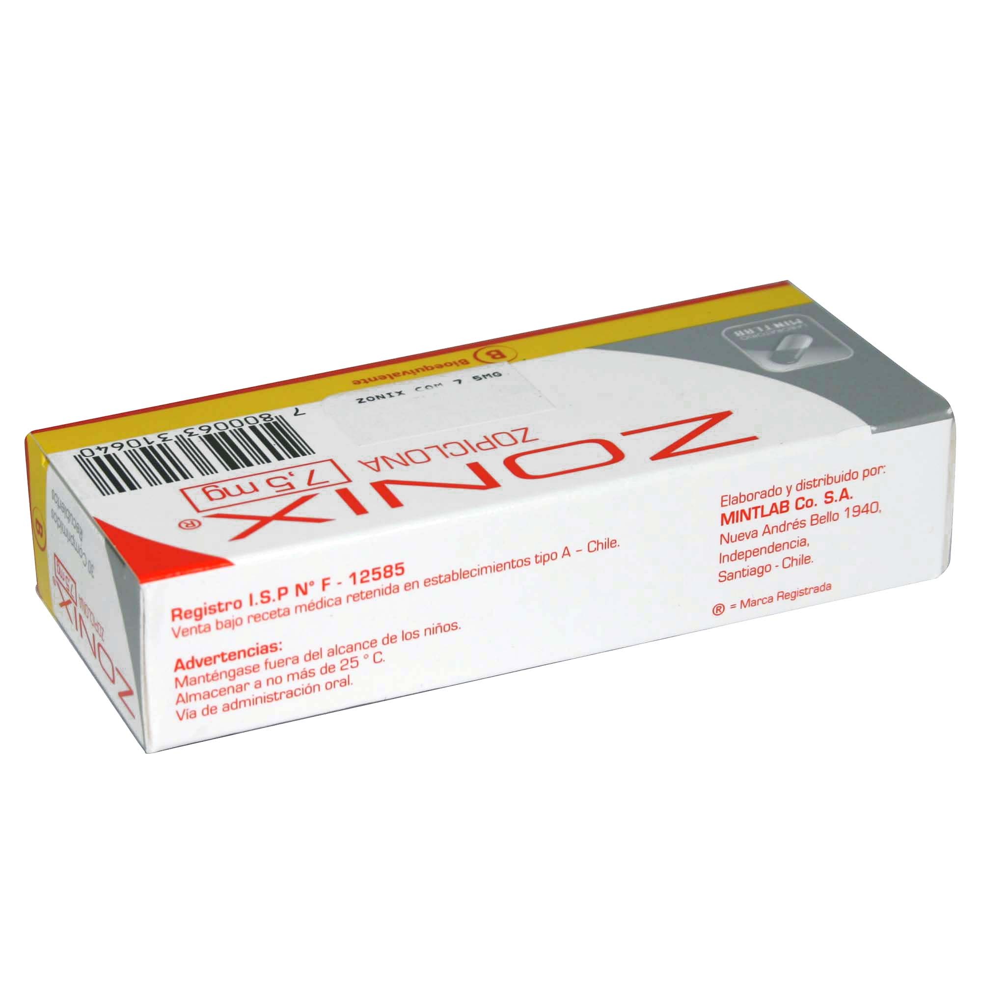 datolan 3.75mg