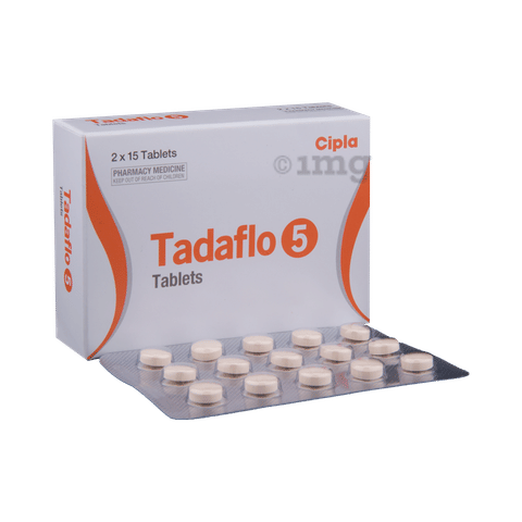 Datolan 7.5mg