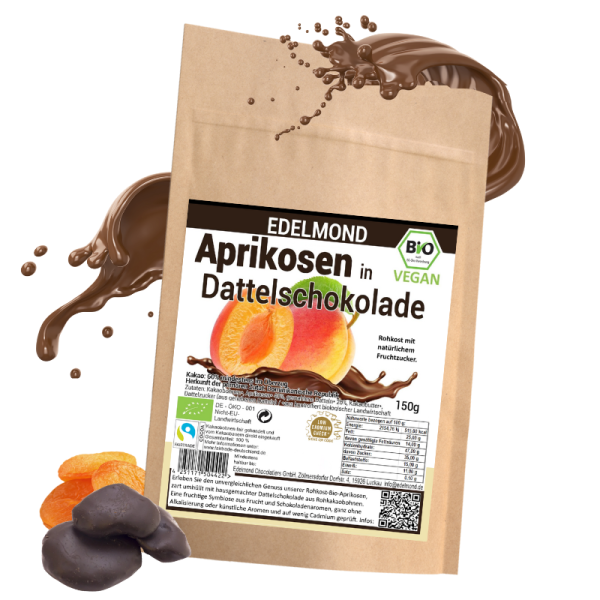 Datolan Acheter