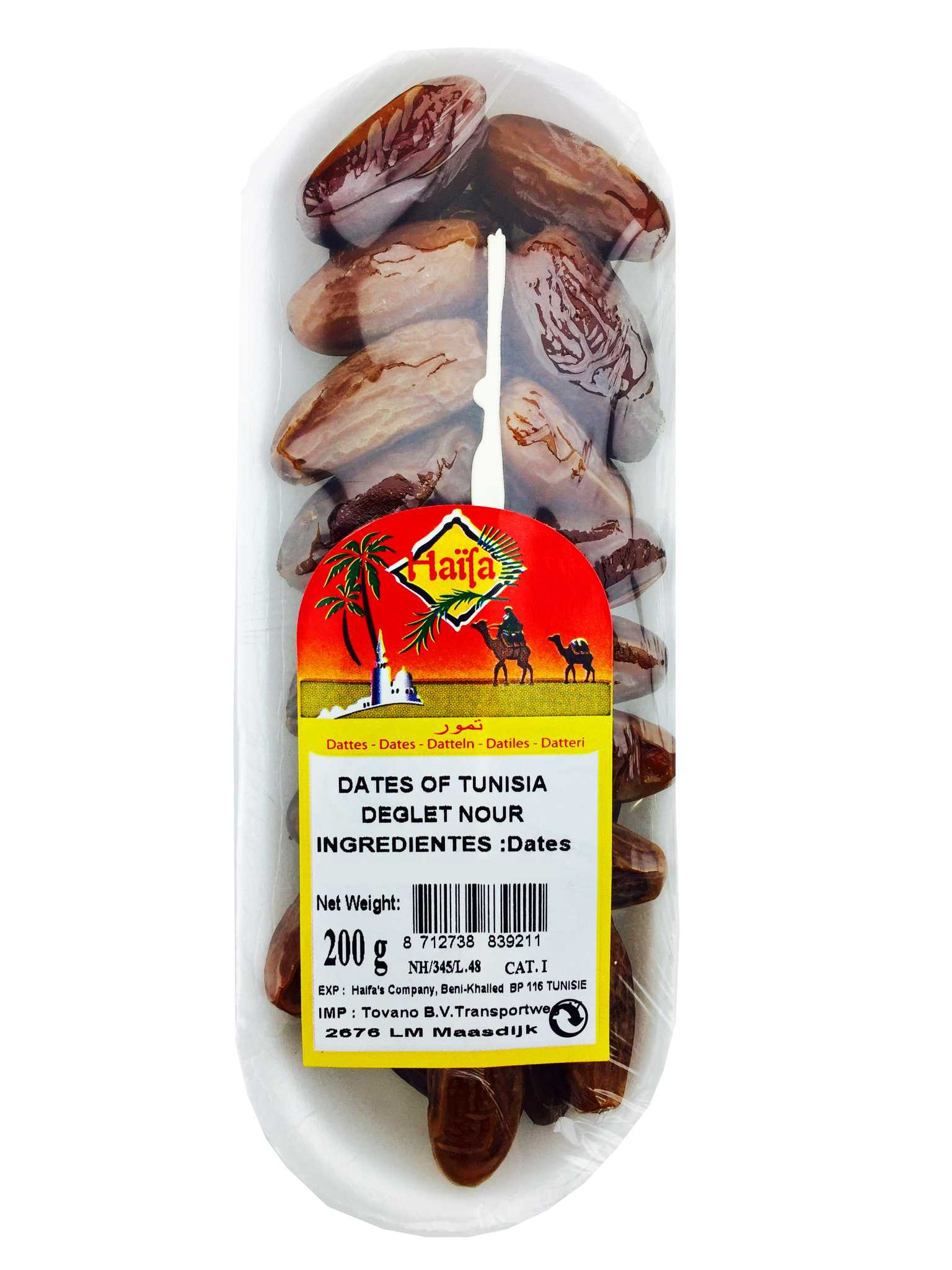 Datolan acheter