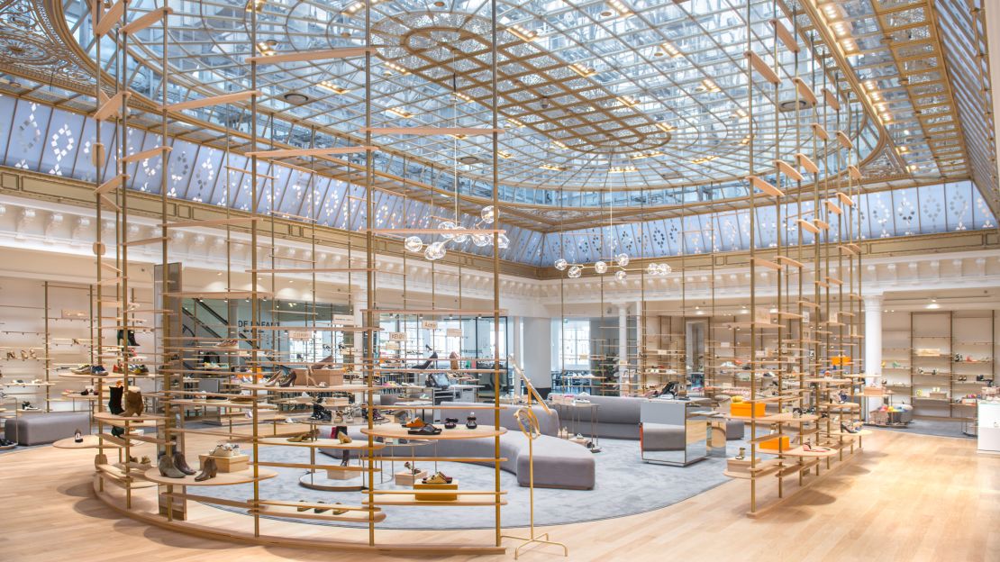 Datolan bon marché