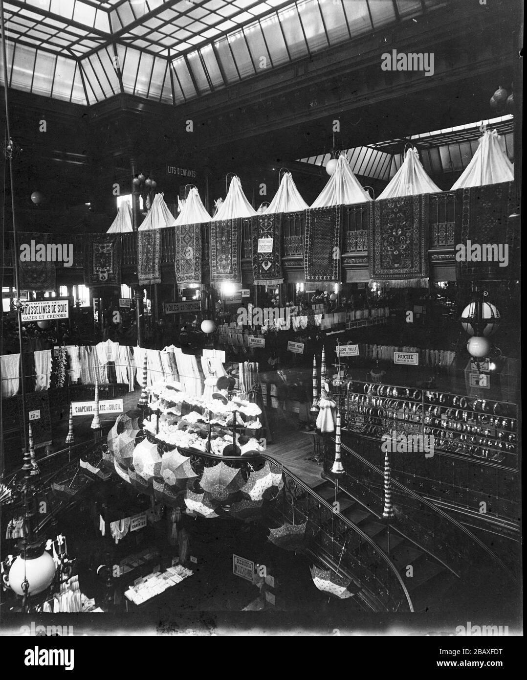 Datolan bon marché